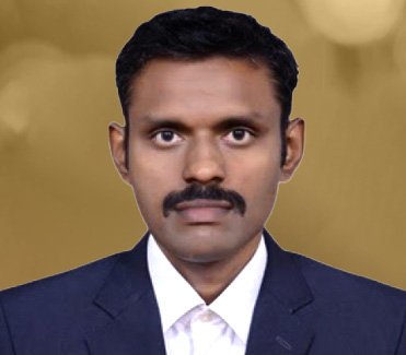 Dr. Karthikeyan